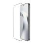 Nillkin Amazing CP+ Pro tempered glass screen protector for Xiaomi 17T Pro order from official NILLKIN store