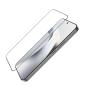 Nillkin Amazing CP+ Pro tempered glass screen protector for Xiaomi 17T Pro order from official NILLKIN store