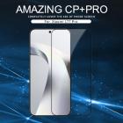 Nillkin Amazing CP+ Pro tempered glass screen protector for Xiaomi 17T Pro