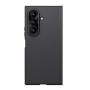 Nillkin Super Frosted Shield Fold Magnetic Matte cover case for Samsung Galaxy Z Fold 8 Ultra (Fold8 Ultra 5G) official NILLKIN store Nillkin Super Frosted Shield Fold Magnetic Matte cover case for Samsung Galaxy Z Fold 8 Ultra (Fold8 Ultra 5G) order from official NILLKIN store