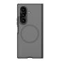 Nillkin Super Frosted Shield Fold Magnetic Matte cover case for Samsung Galaxy Z Fold 8 Ultra (Fold8 Ultra 5G) official NILLKIN store Nillkin Super Frosted Shield Fold Magnetic Matte cover case for Samsung Galaxy Z Fold 8 Ultra (Fold8 Ultra 5G) order from official NILLKIN store