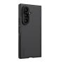 Nillkin Super Frosted Shield Fold Magnetic Matte cover case for Samsung Galaxy Z Fold 8 Ultra (Fold8 Ultra 5G) official NILLKIN store Nillkin Super Frosted Shield Fold Magnetic Matte cover case for Samsung Galaxy Z Fold 8 Ultra (Fold8 Ultra 5G) order from official NILLKIN store