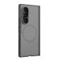 Nillkin Super Frosted Shield Fold Magnetic Matte cover case for Samsung Galaxy Z Fold 8 Ultra (Fold8 Ultra 5G) official NILLKIN store Nillkin Super Frosted Shield Fold Magnetic Matte cover case for Samsung Galaxy Z Fold 8 Ultra (Fold8 Ultra 5G) order from official NILLKIN store