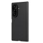 Nillkin Super Frosted Shield Fold Magnetic Matte cover case for Samsung Galaxy Z Fold 8 Ultra (Fold8 Ultra 5G) official NILLKIN store Nillkin Super Frosted Shield Fold Magnetic Matte cover case for Samsung Galaxy Z Fold 8 Ultra (Fold8 Ultra 5G) order from official NILLKIN store