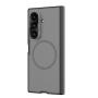 Nillkin Super Frosted Shield Fold Magnetic Matte cover case for Samsung Galaxy Z Fold 8 Ultra (Fold8 Ultra 5G) official NILLKIN store Nillkin Super Frosted Shield Fold Magnetic Matte cover case for Samsung Galaxy Z Fold 8 Ultra (Fold8 Ultra 5G) order from official NILLKIN store