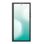 Nillkin Super Frosted Shield Fold Magnetic Matte cover case for Samsung Galaxy Z Fold 8 Ultra (Fold8 Ultra 5G) official NILLKIN store Nillkin Super Frosted Shield Fold Magnetic Matte cover case for Samsung Galaxy Z Fold 8 Ultra (Fold8 Ultra 5G) order from official NILLKIN store