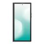 Nillkin Super Frosted Shield Fold Magnetic Matte cover case for Samsung Galaxy Z Fold 8 Ultra (Fold8 Ultra 5G) official NILLKIN store Nillkin Super Frosted Shield Fold Magnetic Matte cover case for Samsung Galaxy Z Fold 8 Ultra (Fold8 Ultra 5G) order from official NILLKIN store
