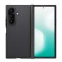 Nillkin Super Frosted Shield Fold Magnetic Matte cover case for Samsung Galaxy Z Fold 8 Ultra (Fold8 Ultra 5G) official NILLKIN store Nillkin Super Frosted Shield Fold Magnetic Matte cover case for Samsung Galaxy Z Fold 8 Ultra (Fold8 Ultra 5G) order from official NILLKIN store