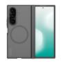 Nillkin Super Frosted Shield Fold Magnetic Matte cover case for Samsung Galaxy Z Fold 8 Ultra (Fold8 Ultra 5G) official NILLKIN store Nillkin Super Frosted Shield Fold Magnetic Matte cover case for Samsung Galaxy Z Fold 8 Ultra (Fold8 Ultra 5G) order from official NILLKIN store