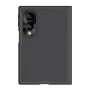 Nillkin Super Frosted Shield Fold Magnetic Matte cover case for Samsung Galaxy Z Fold 8 official NILLKIN store Nillkin Super Frosted Shield Fold Magnetic Matte cover case for Samsung Galaxy Z Fold 8 order from official NILLKIN store
