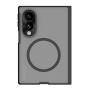 Nillkin Super Frosted Shield Fold Magnetic Matte cover case for Samsung Galaxy Z Fold 8 official NILLKIN store Nillkin Super Frosted Shield Fold Magnetic Matte cover case for Samsung Galaxy Z Fold 8 order from official NILLKIN store