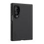 Nillkin Super Frosted Shield Fold Magnetic Matte cover case for Samsung Galaxy Z Fold 8 official NILLKIN store Nillkin Super Frosted Shield Fold Magnetic Matte cover case for Samsung Galaxy Z Fold 8 order from official NILLKIN store