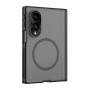 Nillkin Super Frosted Shield Fold Magnetic Matte cover case for Samsung Galaxy Z Fold 8 official NILLKIN store Nillkin Super Frosted Shield Fold Magnetic Matte cover case for Samsung Galaxy Z Fold 8 order from official NILLKIN store