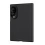 Nillkin Super Frosted Shield Fold Magnetic Matte cover case for Samsung Galaxy Z Fold 8 official NILLKIN store Nillkin Super Frosted Shield Fold Magnetic Matte cover case for Samsung Galaxy Z Fold 8 order from official NILLKIN store