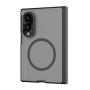 Nillkin Super Frosted Shield Fold Magnetic Matte cover case for Samsung Galaxy Z Fold 8 official NILLKIN store Nillkin Super Frosted Shield Fold Magnetic Matte cover case for Samsung Galaxy Z Fold 8 order from official NILLKIN store