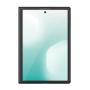 Nillkin Super Frosted Shield Fold Magnetic Matte cover case for Samsung Galaxy Z Fold 8 official NILLKIN store Nillkin Super Frosted Shield Fold Magnetic Matte cover case for Samsung Galaxy Z Fold 8 order from official NILLKIN store