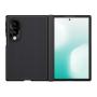 Nillkin Super Frosted Shield Fold Magnetic Matte cover case for Samsung Galaxy Z Fold 8 official NILLKIN store Nillkin Super Frosted Shield Fold Magnetic Matte cover case for Samsung Galaxy Z Fold 8 order from official NILLKIN store