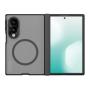 Nillkin Super Frosted Shield Fold Magnetic Matte cover case for Samsung Galaxy Z Fold 8 official NILLKIN store Nillkin Super Frosted Shield Fold Magnetic Matte cover case for Samsung Galaxy Z Fold 8 order from official NILLKIN store