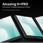 Nillkin Amazing H+ Pro tempered glass screen protector for Samsung Galaxy Z Fold 8 (Z Fold8 5G) Nillkin Amazing H+ Pro tempered glass screen protector for Samsung Galaxy Z Fold 8 (Z Fold8 5G)