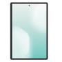 Nillkin Amazing H+ Pro tempered glass screen protector for Samsung Galaxy Z Fold 8 (Z Fold8 5G) official NILLKIN store Nillkin Amazing H+ Pro tempered glass screen protector for Samsung Galaxy Z Fold 8 (Z Fold8 5G) order from official NILLKIN store