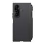 Nillkin Super Frosted Shield Fold Magnetic Pen holder Version Matte cover case for Samsung Galaxy Z Fold 8 Ultra (Fold8 Ultra 5G) order from official NILLKIN store
