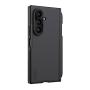 Nillkin Super Frosted Shield Fold Magnetic Pen holder Version Matte cover case for Samsung Galaxy Z Fold 8 Ultra (Fold8 Ultra 5G) order from official NILLKIN store