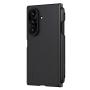 Nillkin Super Frosted Shield Fold Magnetic Pen holder Version Matte cover case for Samsung Galaxy Z Fold 8 Ultra (Fold8 Ultra 5G) order from official NILLKIN store