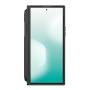 Nillkin Super Frosted Shield Fold Magnetic Pen holder Version Matte cover case for Samsung Galaxy Z Fold 8 Ultra (Fold8 Ultra 5G) order from official NILLKIN store