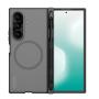 Nillkin Super Frosted Shield Fold Magnetic Pen holder Version Matte cover case for Samsung Galaxy Z Fold 8 Ultra (Fold8 Ultra 5G) order from official NILLKIN store