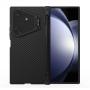 Nillkin Camshield Prop Magnetic Transparent Lens Guard Edition Pen holder Version Camera protective cover case for Samsung Galaxy Z Fold 8 Ultra (Fold8 Ultra 5G) Nillkin Camshield Prop Magnetic Transparent Lens Guard Edition Pen holder Version Camera protective cover case for Samsung Galaxy Z Fold 8 Ultra (Fold8 Ultra 5G)