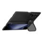 Nillkin Camshield Prop Magnetic Transparent Lens Guard Edition Pen holder Version Camera protective cover case for Samsung Galaxy Z Fold 8 Ultra (Fold8 Ultra 5G) Nillkin Camshield Prop Magnetic Transparent Lens Guard Edition Pen holder Version Camera protective cover case for Samsung Galaxy Z Fold 8 Ultra (Fold8 Ultra 5G)