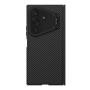 Nillkin Camshield Prop Magnetic Transparent Lens Guard Edition Camera protective cover case for Samsung Galaxy Z Fold 8 Ultra (Fold8 Ultra 5G) official NILLKIN store Nillkin Camshield Prop Magnetic Transparent Lens Guard Edition Camera protective cover case for Samsung Galaxy Z Fold 8 Ultra (Fold8 Ultra 5G) order from official NILLKIN store