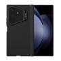 Nillkin Camshield Prop Magnetic Transparent Lens Guard Edition Camera protective cover case for Samsung Galaxy Z Fold 8 Ultra (Fold8 Ultra 5G) official NILLKIN store Nillkin Camshield Prop Magnetic Transparent Lens Guard Edition Camera protective cover case for Samsung Galaxy Z Fold 8 Ultra (Fold8 Ultra 5G) order from official NILLKIN store