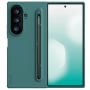 Nillkin Flex Pure Fold S-Pen Version protective cover case for Samsung Galaxy Z Fold 8 Ultra (Fold8 Ultra 5G) order from official NILLKIN store