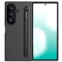 Nillkin Flex Pure Fold S-Pen Version protective cover case for Samsung Galaxy Z Fold 8 Ultra (Fold8 Ultra 5G) order from official NILLKIN store