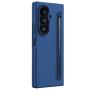 Nillkin Flex Pure Fold S-Pen Version protective cover case for Samsung Galaxy Z Fold 8 Ultra (Fold8 Ultra 5G) order from official NILLKIN store