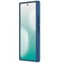 Nillkin Flex Pure Fold S-Pen Version protective cover case for Samsung Galaxy Z Fold 8 Ultra (Fold8 Ultra 5G) order from official NILLKIN store