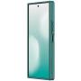 Nillkin Flex Pure Fold S-Pen Version protective cover case for Samsung Galaxy Z Fold 8 Ultra (Fold8 Ultra 5G) order from official NILLKIN store