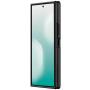 Nillkin Flex Pure Fold S-Pen Version protective cover case for Samsung Galaxy Z Fold 8 Ultra (Fold8 Ultra 5G) order from official NILLKIN store
