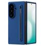 Nillkin Flex Pure Fold S-Pen Version protective cover case for Samsung Galaxy Z Fold 8 Ultra (Fold8 Ultra 5G) order from official NILLKIN store