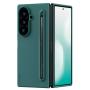 Nillkin Flex Pure Fold S-Pen Version protective cover case for Samsung Galaxy Z Fold 8 Ultra (Fold8 Ultra 5G) order from official NILLKIN store
