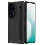 Nillkin Flex Pure Fold S-Pen Version protective cover case for Samsung Galaxy Z Fold 8 Ultra (Fold8 Ultra 5G) order from official NILLKIN store