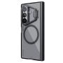 Nillkin Iceblade Prop Magnetic Camera protective cover case for Samsung Galaxy Z Fold 8 Ultra (Fold8 Ultra 5G) Nillkin Iceblade Prop Magnetic Camera protective cover case for Samsung Galaxy Z Fold 8 Ultra (Fold8 Ultra 5G)