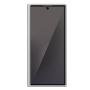 Nillkin Iceblade Prop Magnetic Camera protective cover case for Samsung Galaxy Z Fold 8 Ultra (Fold8 Ultra 5G) Nillkin Iceblade Prop Magnetic Camera protective cover case for Samsung Galaxy Z Fold 8 Ultra (Fold8 Ultra 5G)