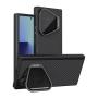 Nillkin CarboProp Magnetic Case for Galaxy Z Fold 8 Ultra Nillkin CarboProp Magnetic Black Mirror Cover version Aramid fiber armor case for Samsung Galaxy Z Fold 8 Ultra (Fold8 Ultra 5G) order from official NILLKIN store
