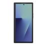 Nillkin CarboProp Magnetic Case for Galaxy Z Fold 8 Ultra Nillkin CarboProp Magnetic Black Mirror Cover version Aramid fiber armor case for Samsung Galaxy Z Fold 8 Ultra (Fold8 Ultra 5G) order from official NILLKIN store