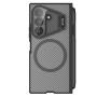 Nillkin Camshield Prop Magnetic Transparent Lens Guard Edition Pen holder Version Camera protective cover case for Samsung Galaxy Z Fold 8 Ultra (Fold8 Ultra 5G) Nillkin Camshield Prop Magnetic Transparent Lens Guard Edition Pen holder Version Camera protective cover case for Samsung Galaxy Z Fold 8 (Fold8 5G) order from official NILLKIN store