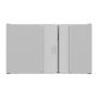 Nillkin Portable Cube Pocket Keyboard Grey edition Nillkin Portable Cube Pocket Keyboard Grey edition order from official NILLKIN store