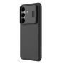 Nillkin CamShield Pro cover case for Samsung Galaxy S26 FE (S26 Fan Edition) order from official NILLKIN store