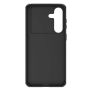 Nillkin CamShield Pro cover case for Samsung Galaxy S26 FE (S26 Fan Edition) order from official NILLKIN store